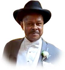 Robert Jones Obituary January 31, 2025