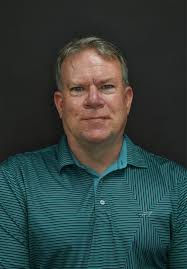 If trooper erred, should he be honored with building naming?