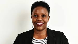 @CovUniResearch's video Tweet