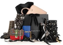 After reviewing hundreds of gadgets this year, we've made a list of stuff we'd actually buy for our loved ones—or even ourselves. Over The Top Christmas Gift Ideas From Pursuitist Pursuitist