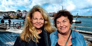 Däribland solbacken avd e, levande föda, saltön 3, kanske imorgon, händelse vid bank och call girl. Premiar For Efterlangtad Salton Sasong Gp