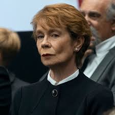 911: Lone Star's Rafael Silva defends Carlos plot twist after fans complain 