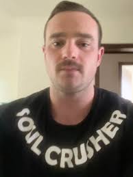 Struggling to do both your heavy squats, and deadlifts in the same week? ,  Here I explain how we’re prepping @cyril.h_ leading into Vikings cup via  alternating weeks of heavy wrap squats, and safety ...