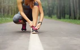 It is basically how strong your. Strengthening Cardiovascular Endurance Can Improve Life
