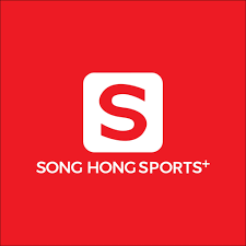 SONG HONG Sports | Ho Chi Minh City
