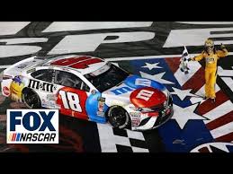 To view this ifantasyrace advantage content log in or join the. Fox Tv Nascar Race Live