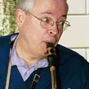 Remembering Ohio Wesleyan University