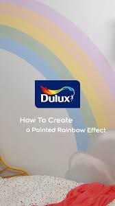 Rainbow Bedroom Idea For Kids Video Rainbow Bedroom Girls Rainbow Bedroom Rainbow Room Kids