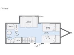 We did not find results for: Winnebago Micro Minnie Travel Trailer Review Save Big On Going Minnie Moore S Rv Blog