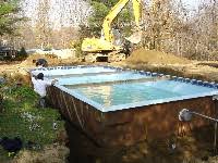 Maybe you would like to learn more about one of these? Mpspages Monte Carlo Fiberglass Pool 01 San Juan Pools Sunco Fiberglass Pools Oswego Il