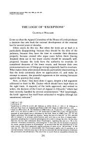 Https Www Jstor Org Stable 4507166