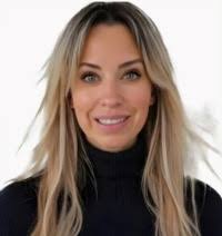 ERA Key Realty Services Agents