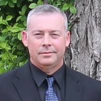 Roy Hess Email & Phone Number