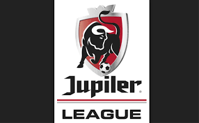 The table is sorted in descending order by the number of players of each country. Logo Jupiler League Sponsor Jpg Blik Op Nieuws
