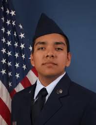 Obituary information for Ethaniel Christopher Alaniz