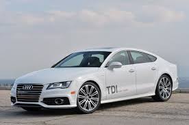 2014 Audi A7 Tdi Audi A7 Tdi Audi A7 Audi Tdi