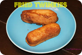 「Deep Fried Snickers」の画像検索結果