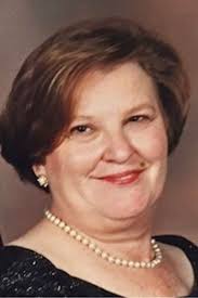 Peggy Jean Henson Obituary in Lima at Chiles-Laman Funeral & Cremation  Services