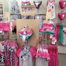 Modere lean body system ($159.99 regular) now only $95.99. Photos At Extreme Intimo Lingerie Store In Belgrade