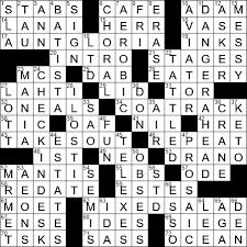 Check spelling or type a new query. Fdd4pn4yingqpm