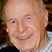 Bracewell Family Obituaries