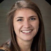 Lindsey Compton's Instagram, Twitter & Facebook