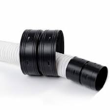 single wall fittings - Wisconsin Tubing