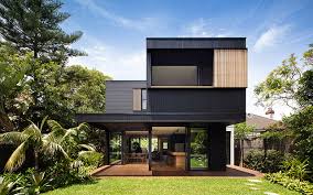 We did not find results for: Modscape Modular Homes Innovative Prefab Homes Australia Modscape Melbourne Sydney