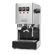 The reasons for cold brew coffee's recent rise in popularity are clear: Australia S Best Coffee Machine The Product Reviewer