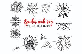 Daisy svg free vector we have about (85,153 files) free vector in ai, eps, cdr, svg vector illustration graphic art design format. Spider Web Svg Cut Files Graphic By Meshaarts Creative Fabrica