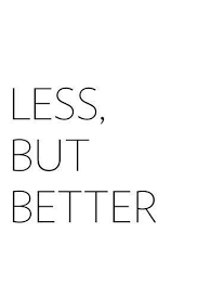  Honour On Twitter Minimalist Quotes Sustainability Quotes Words Quotes