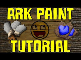 Steam Community Guide Convert Images Lt Gt Ark Pnt Files With Arkpnt Editor Ark Tutorial Survival Looking to download safe free latest software now.