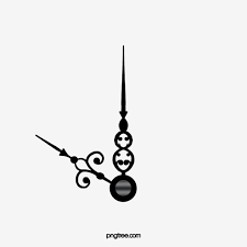 Beautiful Black Clock Hands Clock Clipart Black Clock Hands Beautiful Clock Hands Png Transparent Clipart Image And Psd File For Free Download Clock Clipart Beautiful Clock Black Clocks