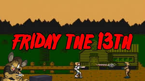 Juega gratis a este juego de clásicos y demuestra lo que vales. Videojuegos De Terror Antiguos Los 9 Mejores