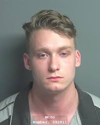 SUTTON, SAMUEL COLTON