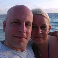 70+ "Lou Stanley" profiles