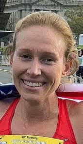 Gary Wrightsman's Instagram, Twitter & Facebook