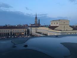 Get novara's weather and area codes, time zone and dst. Il Castello Di Novara Fondazione Castello Visconteo Sforzesco Di Novara