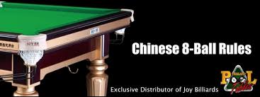 How to play american 8 ball pool. Content Rules Of Chinese 8 Ball