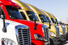 Maybe you would like to learn more about one of these? Best Loans For Trucking Transportation Businesses In 2021