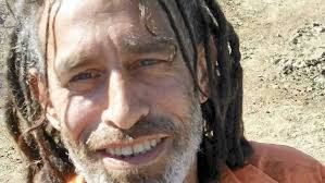 Residents in a state of shock following horror accident