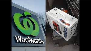 Maybe you would like to learn more about one of these? Woolies Tackles Lockdown Coffee Spike With Free Coffee Machines Oversixty