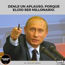 Millonario Digital (@MillonaDigital)