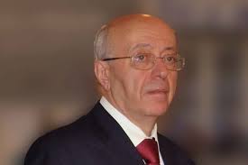 СБУ выдворила из Украины российскую журналистку Нерсесьян, - Гитлянская - Цензор.НЕТ 5069