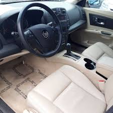 Image result for Sand Storm 2006 SRX