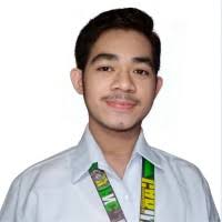 10+ "Russell Valenzuela" profiles