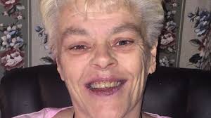 Betsy Lynn (Ashcraft) Shinnick, 57, of Lowville