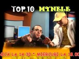 We did not find results for: Top 10 Manele Nea Kalu Benny Promo By Top 10 Manele