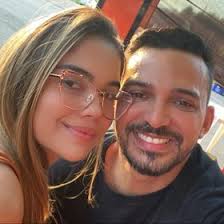 Marcel Souza (marcelideia)