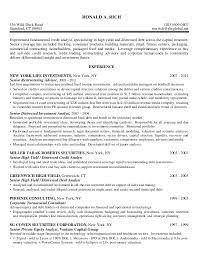 Find your new equity analyst job to start making more money. Buy Side Analyst Cv Buy Side Equity Analyst Jobs Employment